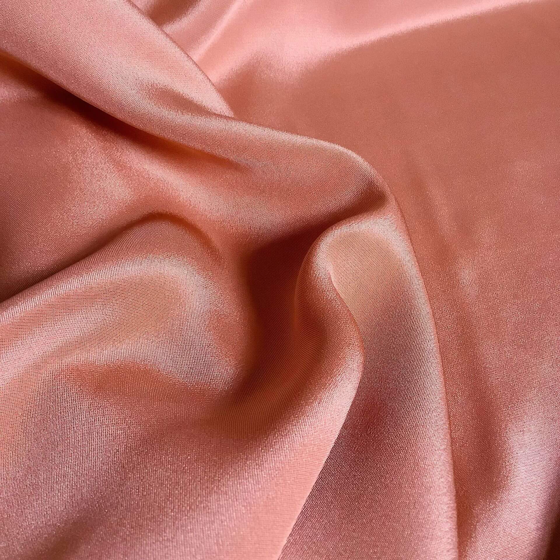 Mulberry Silk Woven Fabric Wholesale Supplier 6