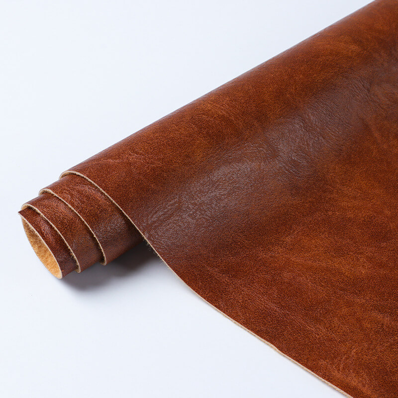 Home Textile Fabrics
