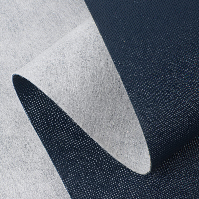 PVC Sofa Upholstery Fabric Wholesale Supplier