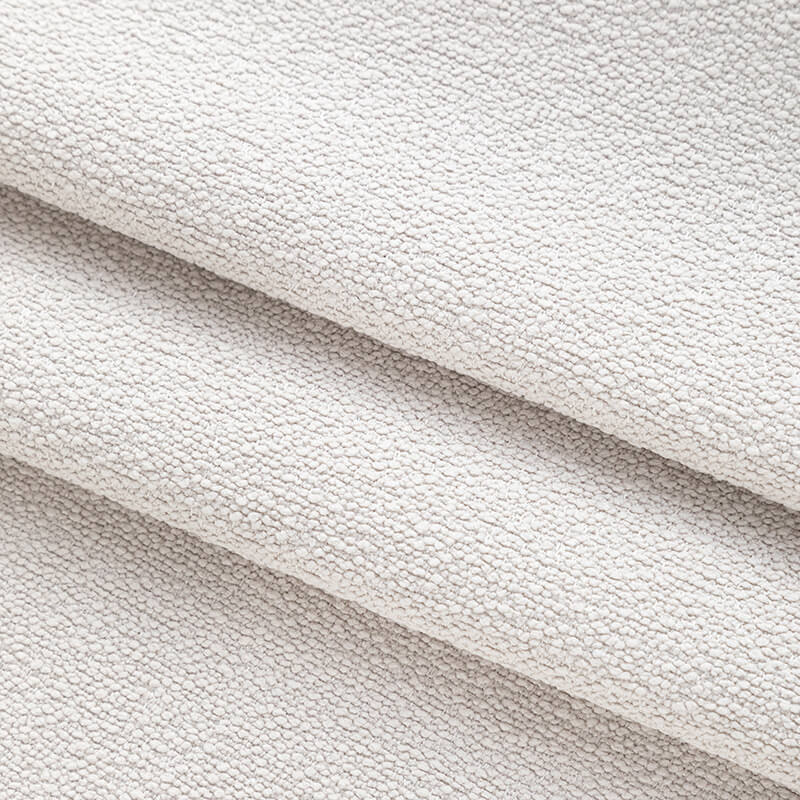 Sofa Tablecloth Polyester Knit Sofa Upholstery Fabric for Sofa Wholesa 10