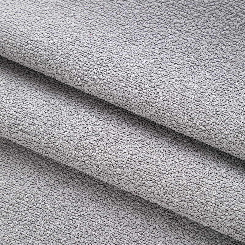 Sofa Tablecloth Polyester Knit Sofa Upholstery Fabric for Sofa Wholesa 15