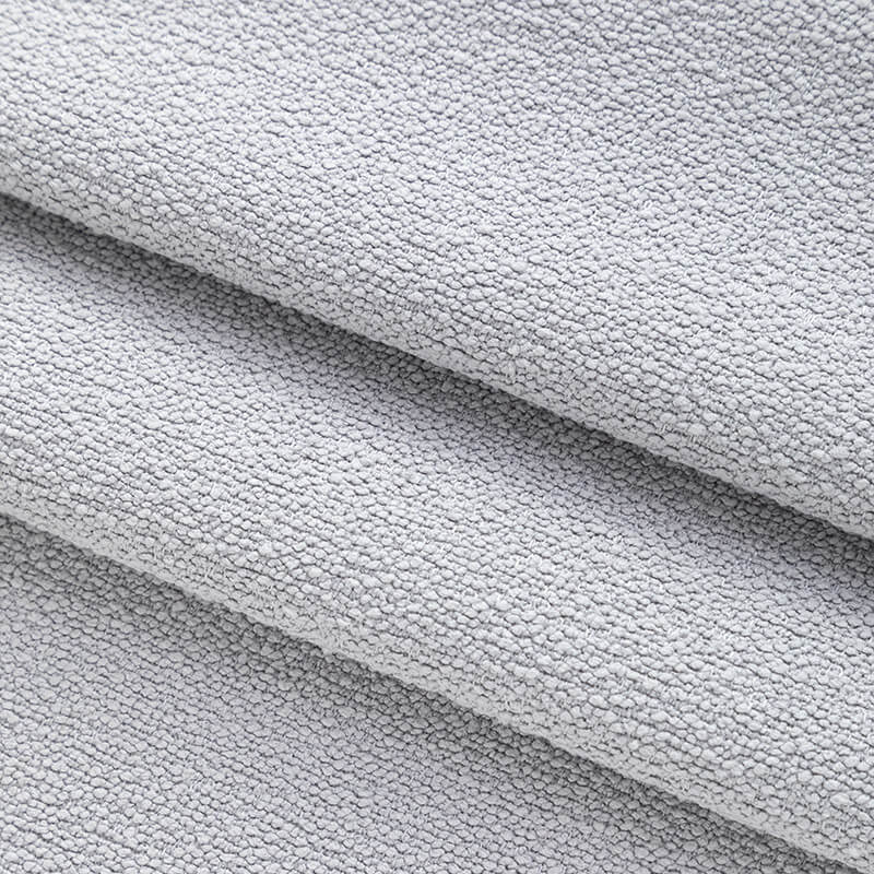 Sofa Tablecloth Polyester Knit Sofa Upholstery Fabric for Sofa Wholesa 21