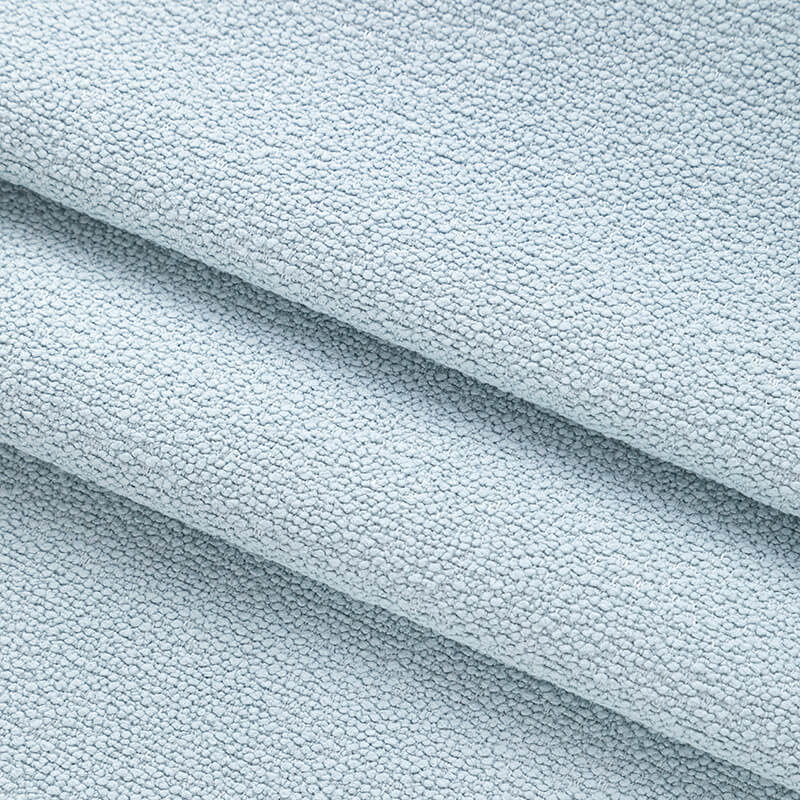 Sofa Tablecloth Polyester Knit Sofa Upholstery Fabric for Sofa Wholesa 22