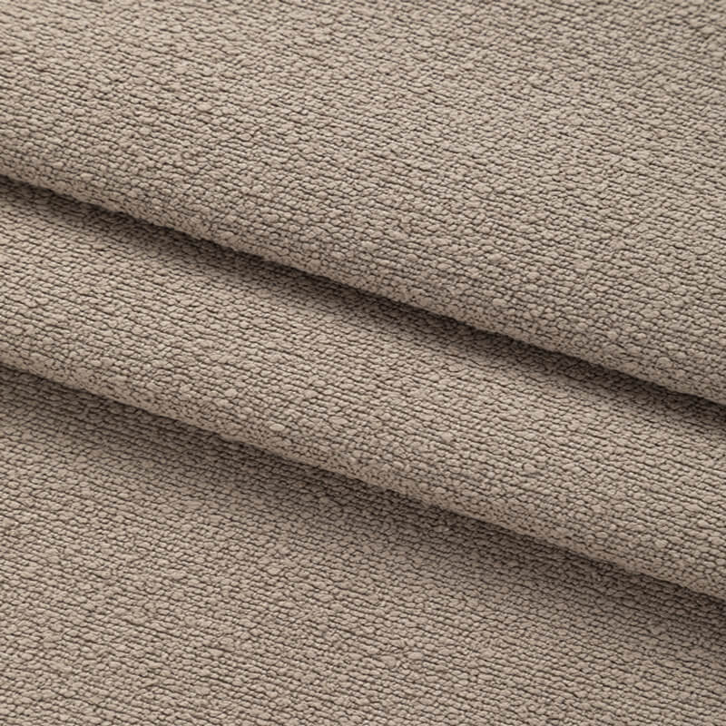 Sofa Tablecloth Polyester Knit Sofa Upholstery Fabric for Sofa Wholesa 25