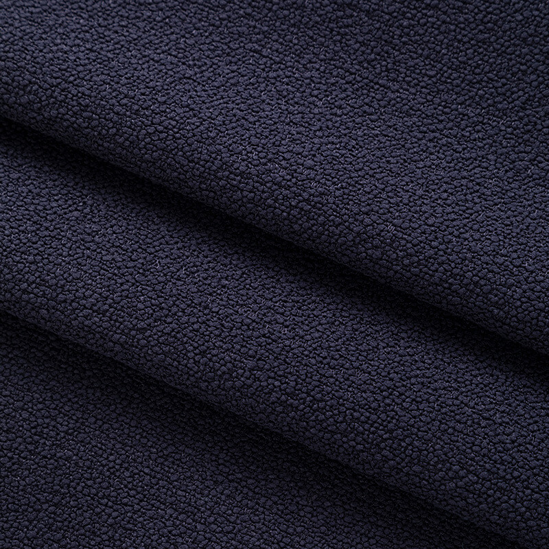 Sofa Tablecloth Polyester Knit Sofa Upholstery Fabric for Sofa Wholesa 27