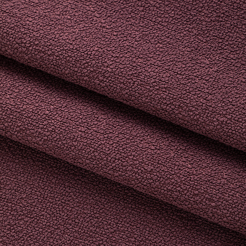 Sofa Tablecloth Polyester Knit Sofa Upholstery Fabric for Sofa Wholesa 3