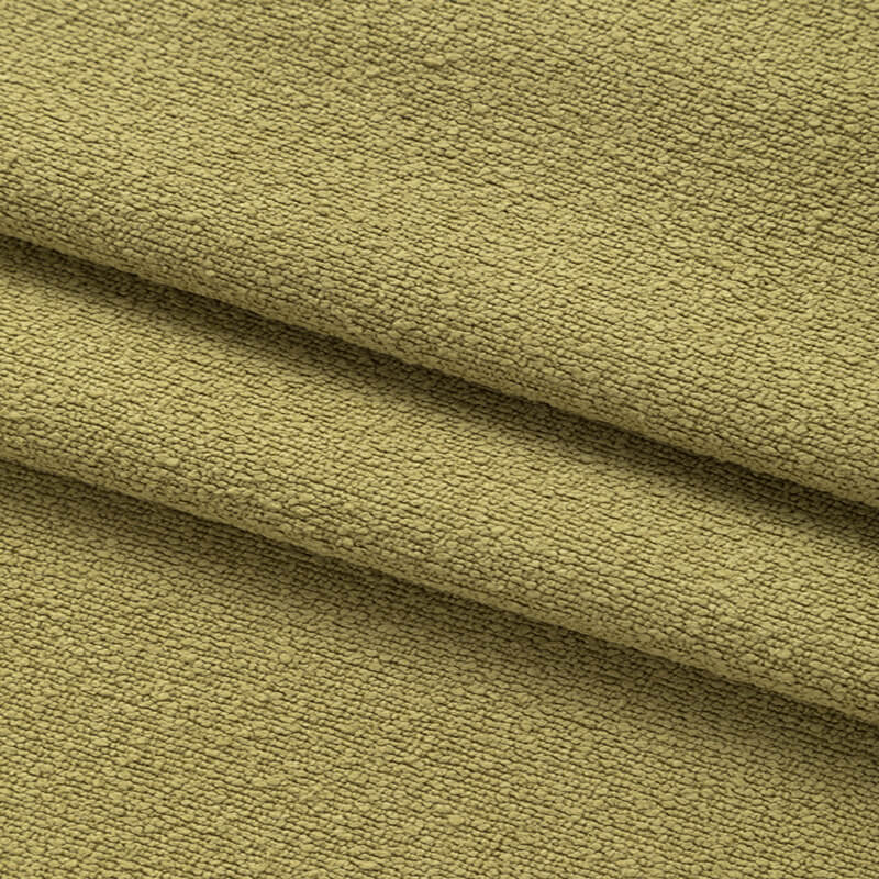 Sofa Tablecloth Polyester Knit Sofa Upholstery Fabric for Sofa Wholesa 4