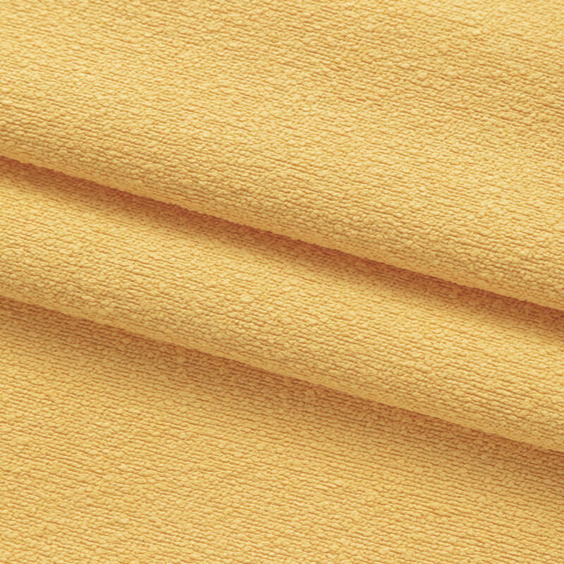 Sofa Tablecloth Polyester Knit Sofa Upholstery Fabric for Sofa Wholesa 5