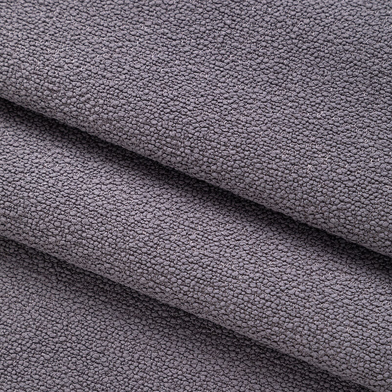 Sofa Tablecloth Polyester Knit Sofa Upholstery Fabric for Sofa Wholesa 7