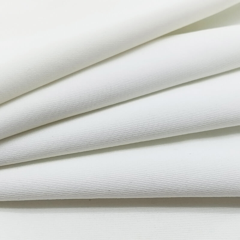 Lingerie Sport Nylon Knit 4-Way Stretch Fabric for Lingerie Wholesale
