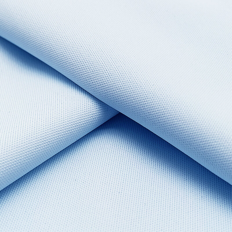 Sport Nylon Knit 4-Way Stretch Fabric for Sportswear Wholesale Supplie