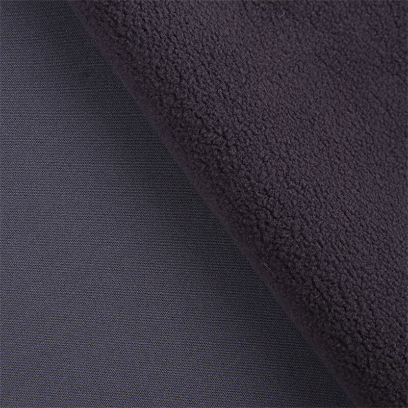 Nylon 4-Way Stretch Fabric for Leggings Wholesale Supplier 3