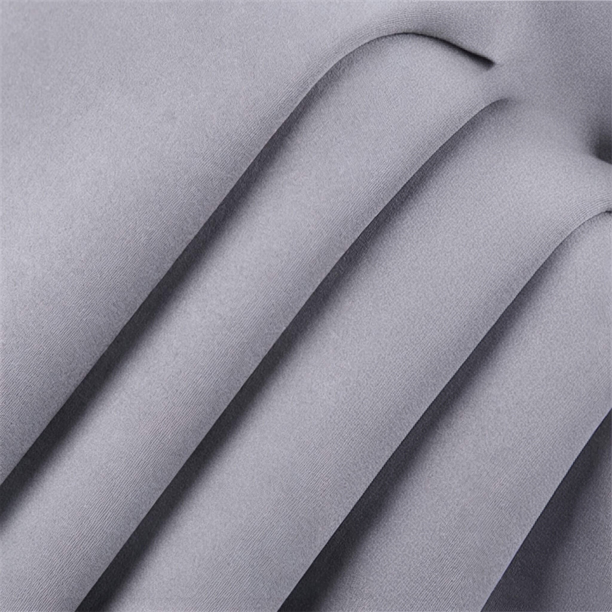 Nylon 4-Way Stretch Fabric for Leggings Wholesale Supplier 5