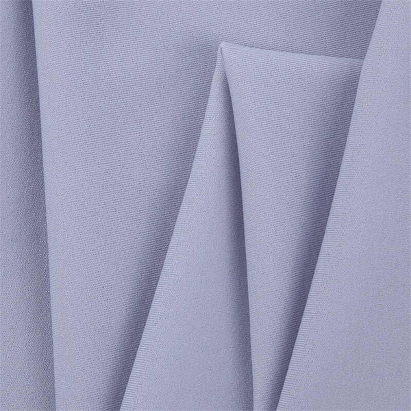 Yoga Nylon 4-Way Stretch Fabric for Yoga Wear Wholesale Supplier