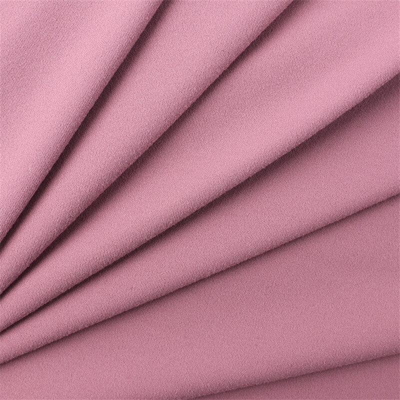 Yoga 4-Way Stretch Fabric for Yoga Wear Wholesale Supplier 3