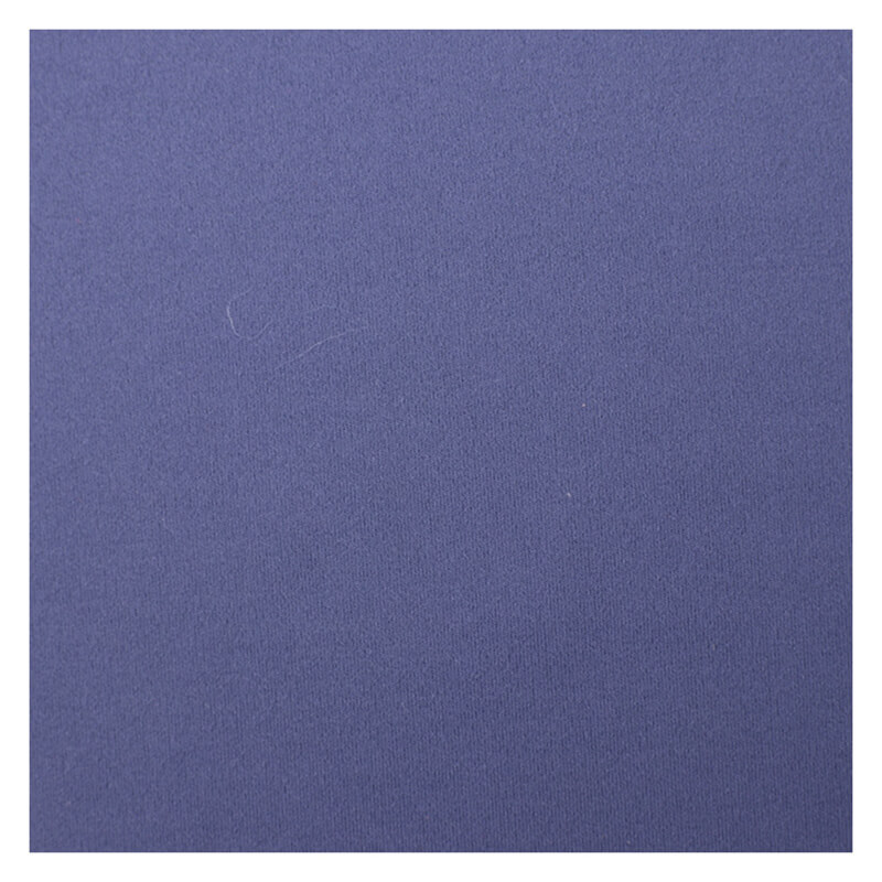 Yoga 4-Way Stretch Fabric for Yoga Wear Wholesale Supplier 5
