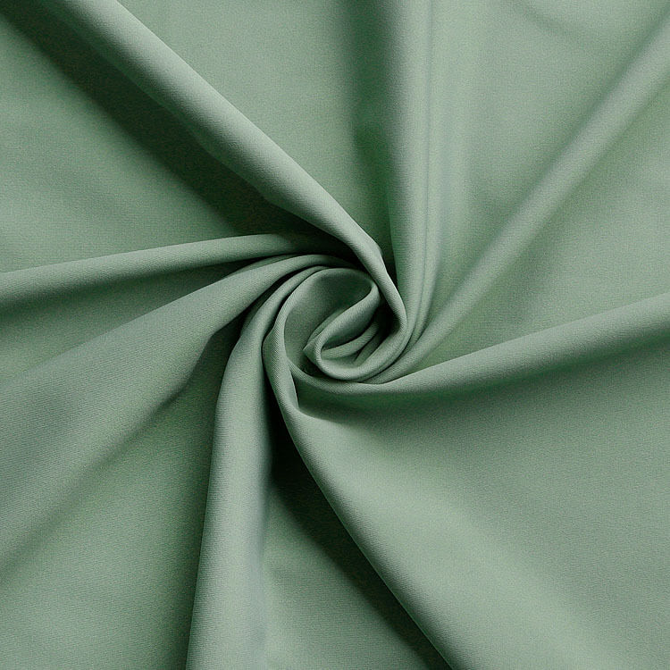 Matte Yoga Sport Nylon 4-Way Stretch Fabric for Yoga Wear Wholesale Su