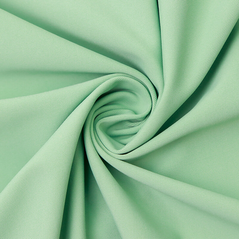 Panties Nylon 4-Way Stretch Fabric for Panties Wholesale Supplier