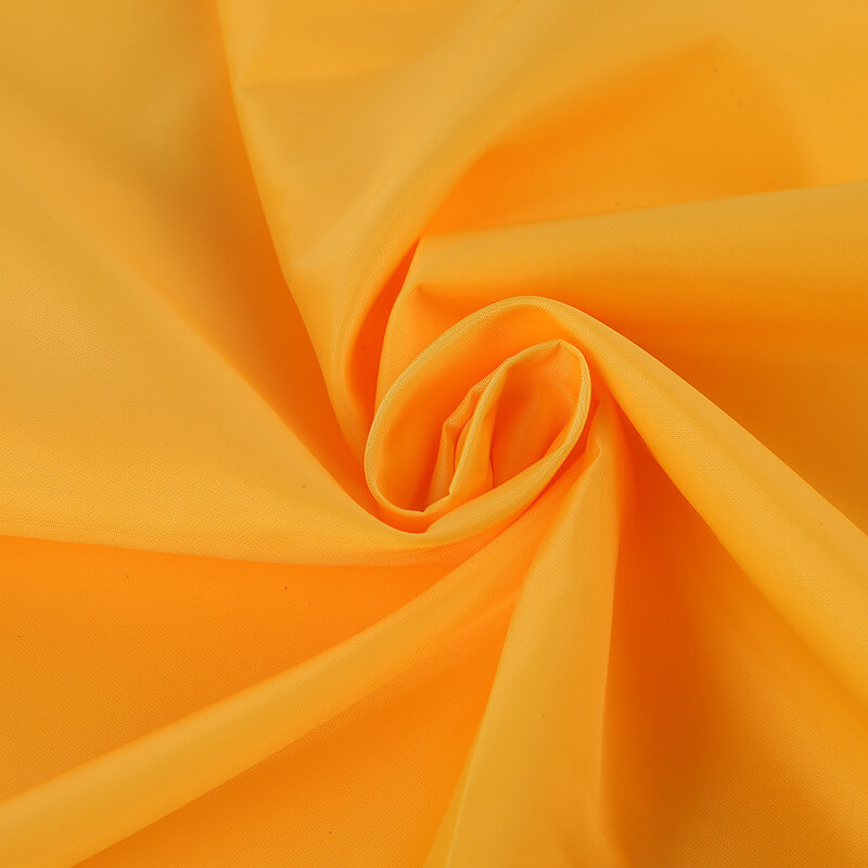 Bag Lining Fabric for Lining Wholesale Supplier