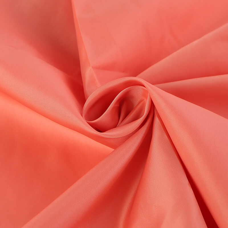 Bag Lining Fabric for Lining Wholesale Supplier