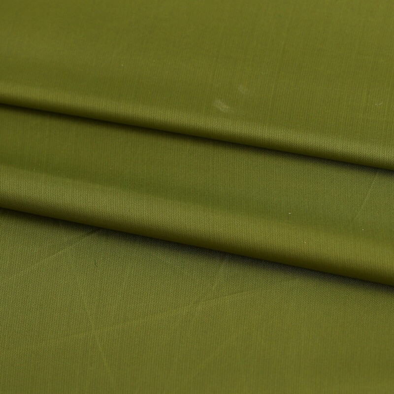 Casual Fabric Wholesale Supplier 3