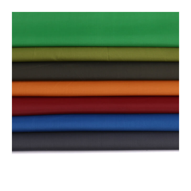 Casual Fabric Wholesale Supplier 9