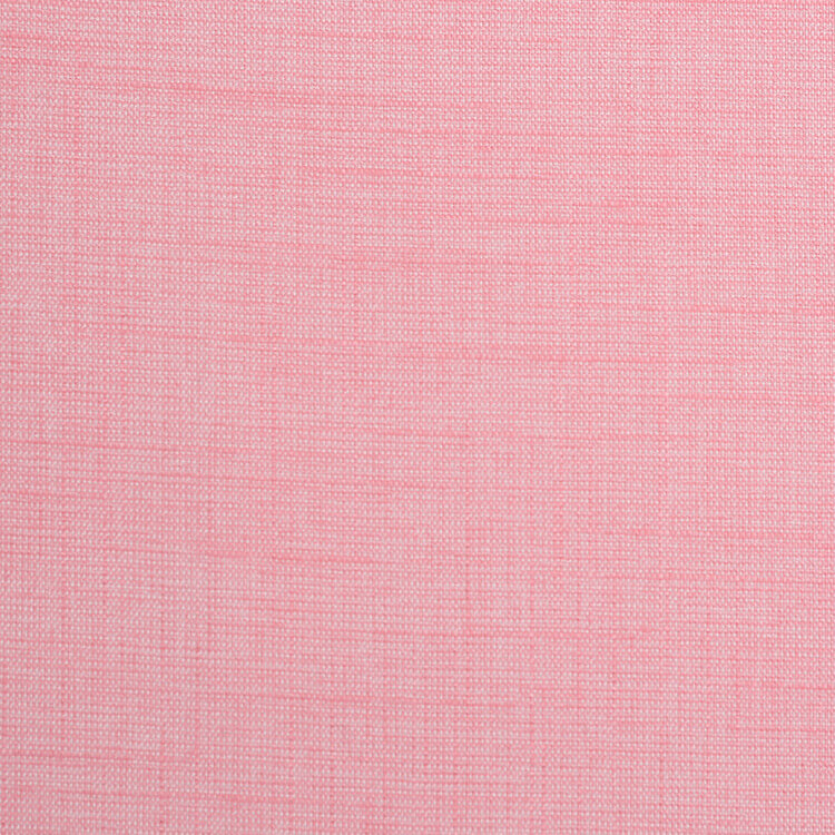 Casual Polyester Viscose Blend Woven Twill Fabric for Blouse Wholesale