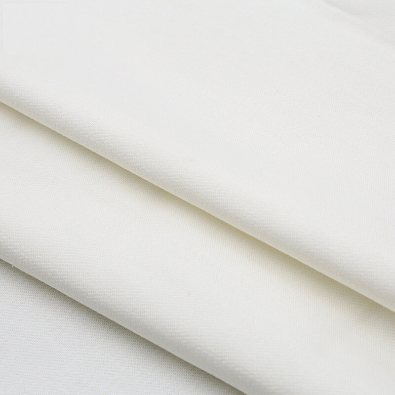 Spandex Woven Twill Fabric for Jacket Wholesale Supplier