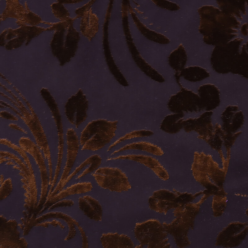 Dress Polyester Warp Knit Fabric for Dress Wholesale Supplier 7