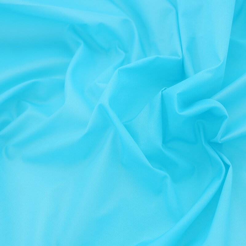 Nylon Woven Waterproof Fabric Wholesale Supplier
