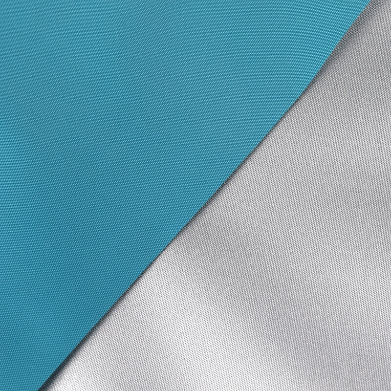 Bag Polyester Waterproof Fabric for Bag Wholesale Supplier