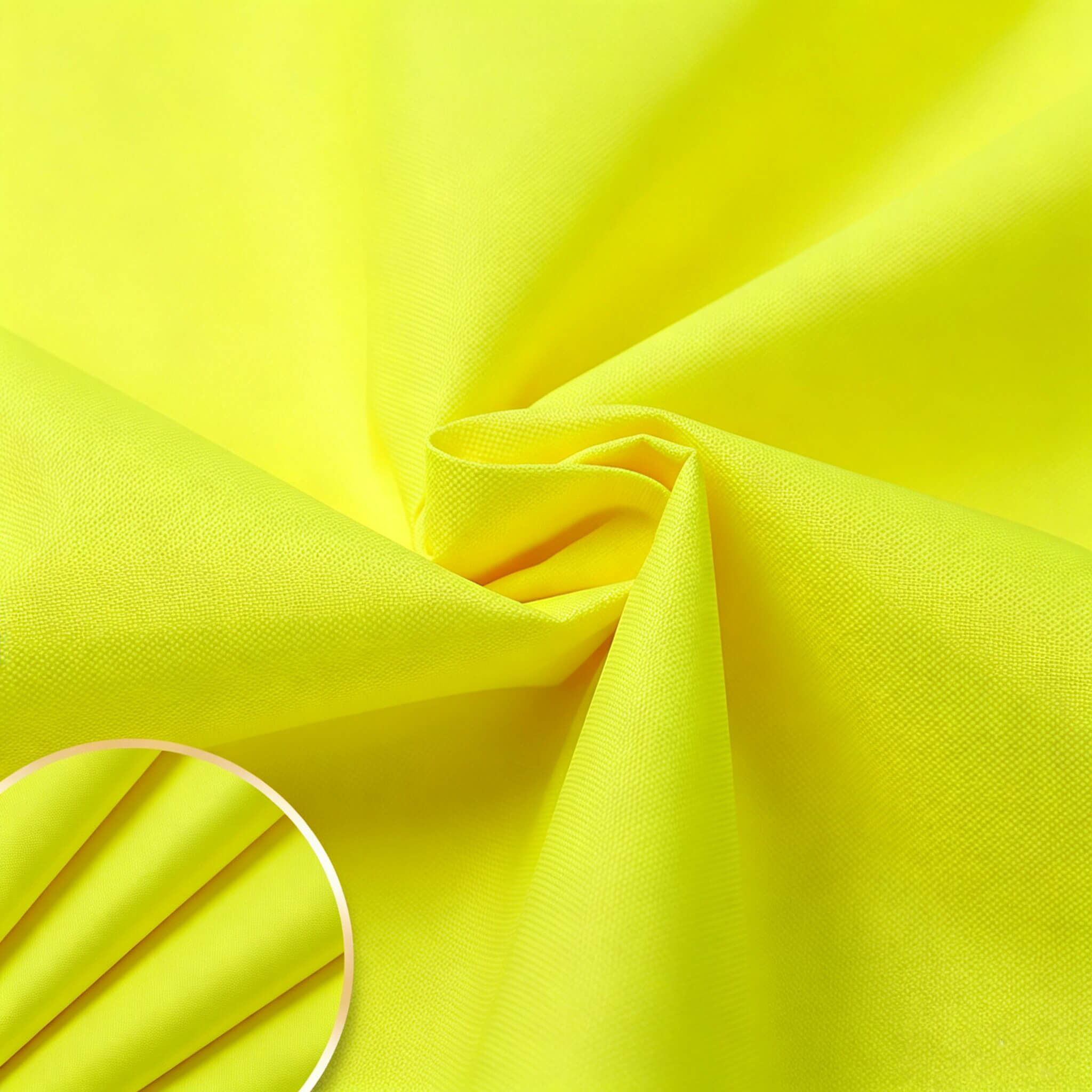 Polyester Woven Waterproof Fabric Wholesale Supplier