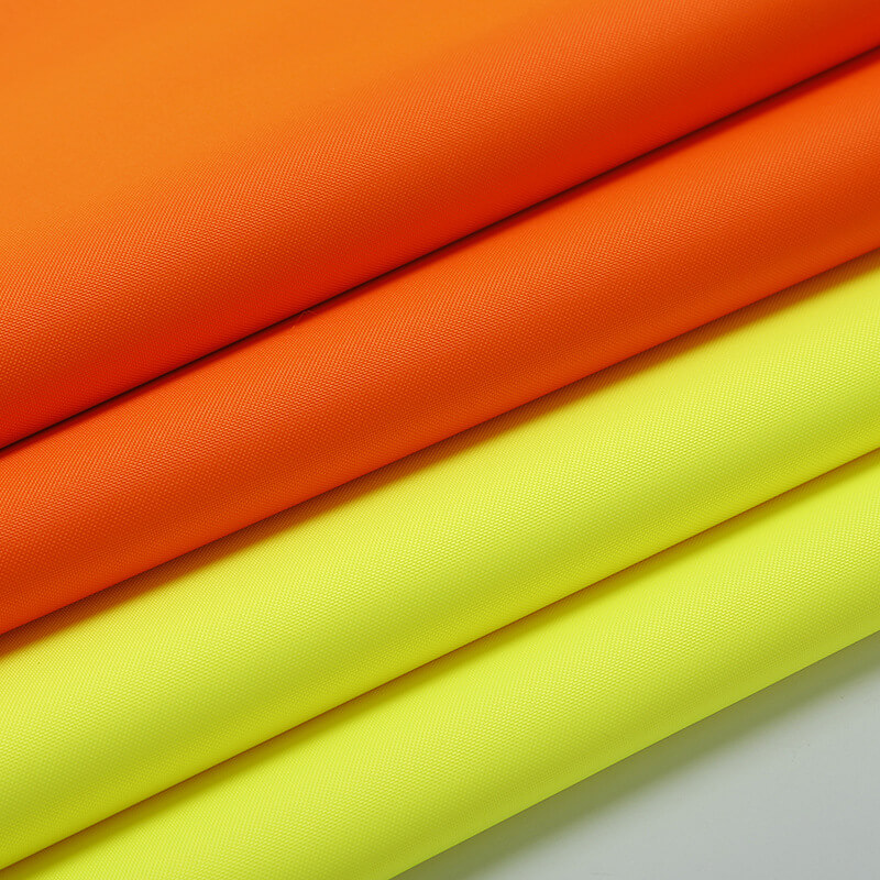 Polyester Woven Waterproof Fabric Wholesale Supplier