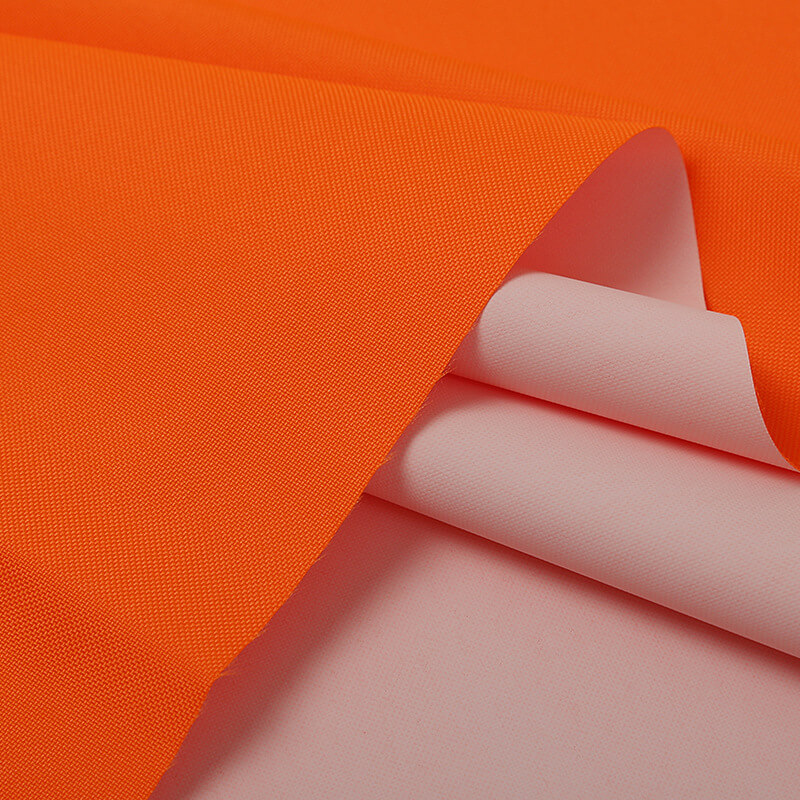 Polyester Woven Waterproof Fabric Wholesale Supplier 5