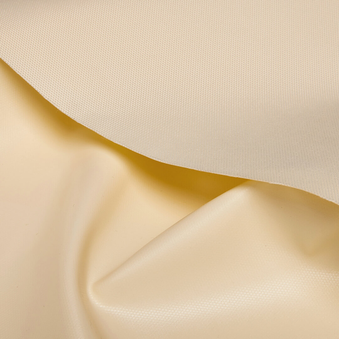 Polyester Woven Waterproof Fabric Wholesale Supplier