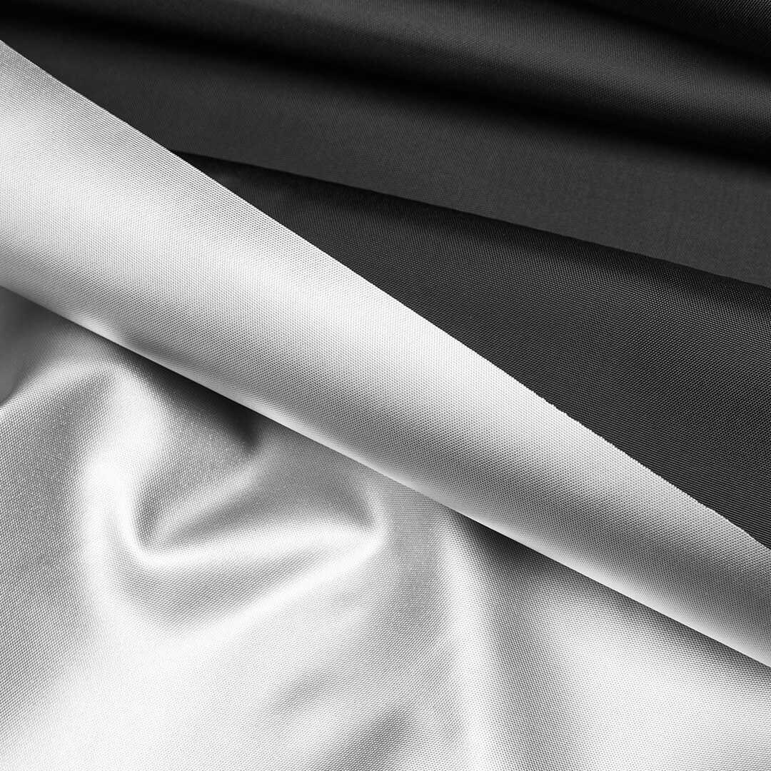 Polyester Woven Waterproof Fabric Wholesale Supplier