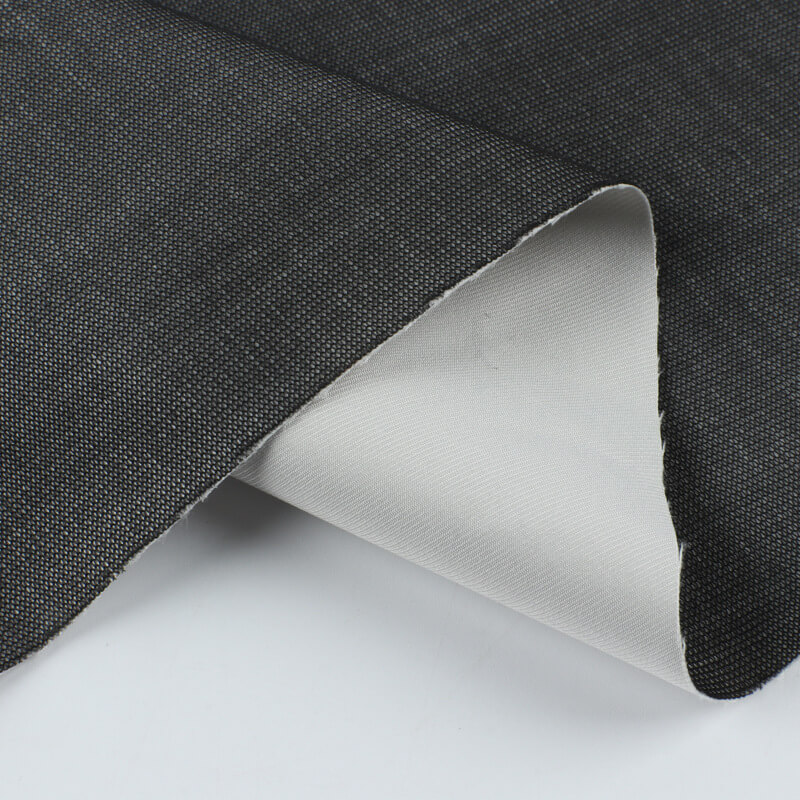 Modern Polyester Waterproof Fabric Wholesale Supplier