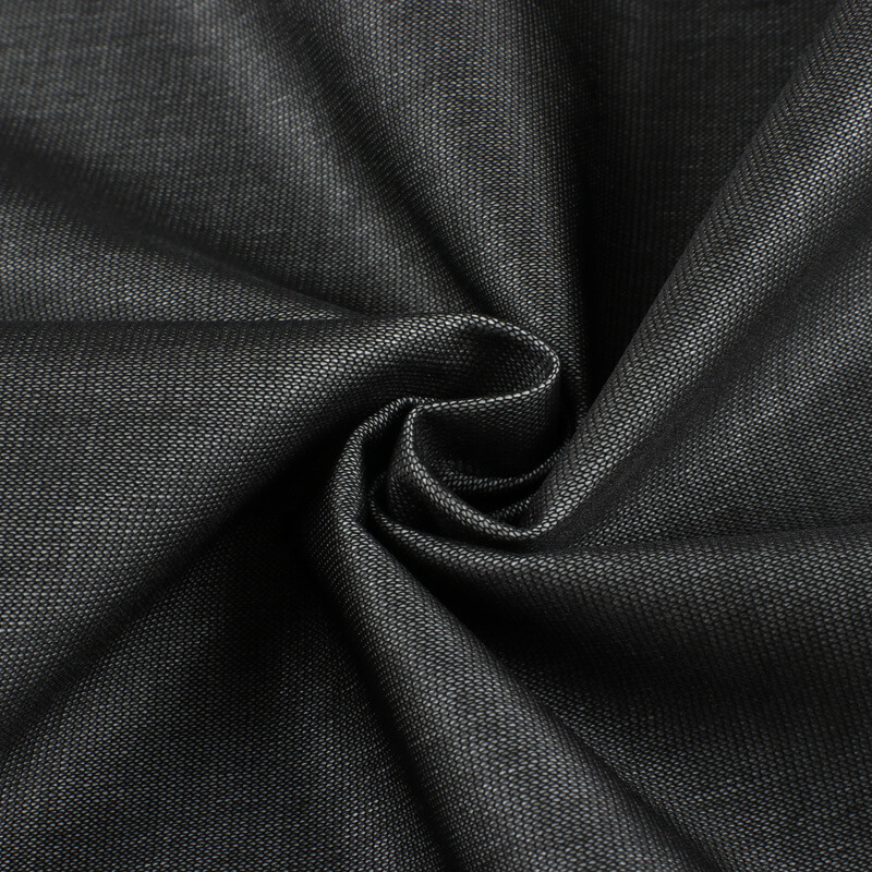 Modern Polyester Waterproof Fabric Wholesale Supplier 4