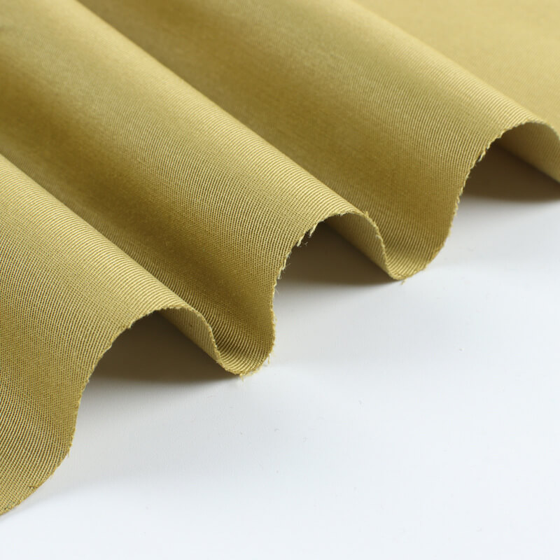 Vintage Polyester Waterproof Fabric Wholesale Supplier