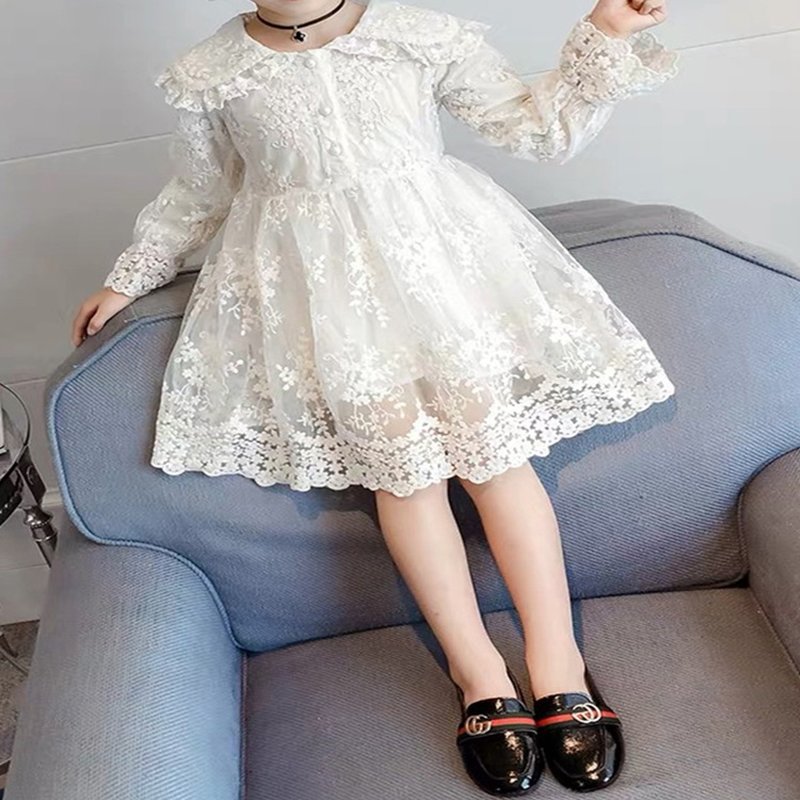 Milk Silk Dress Water Soluble Polyester Sequin Fabric for Women's Wear