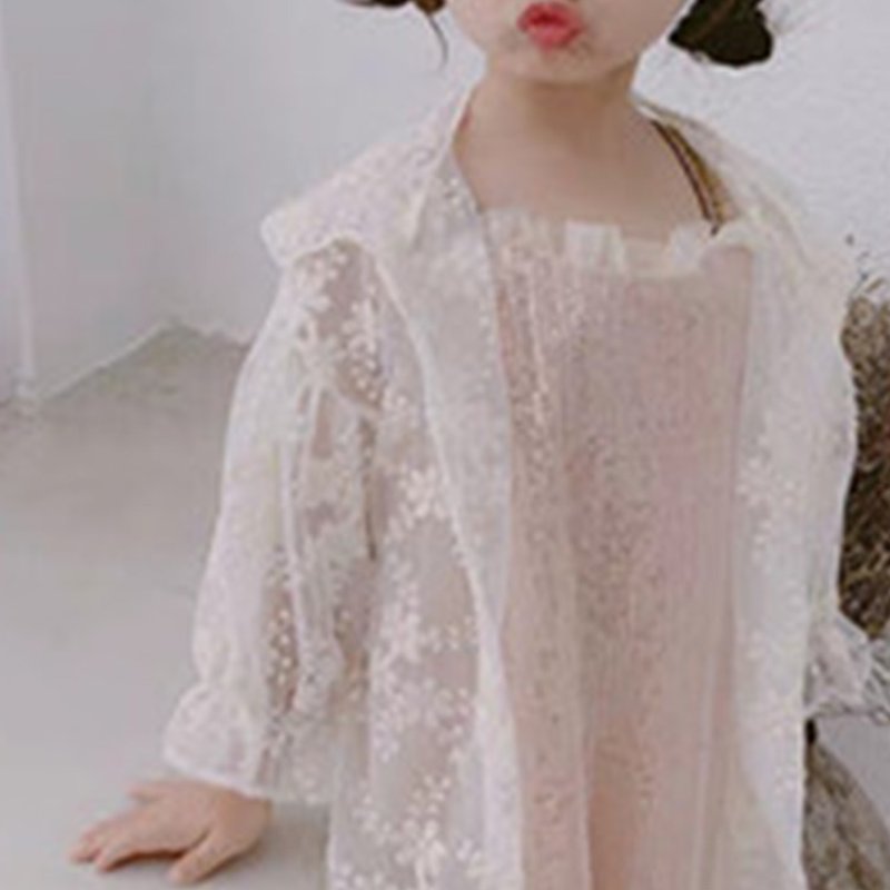 All-Over Lace All-Over Water Soluble Polyester Sequin Fabric for Women