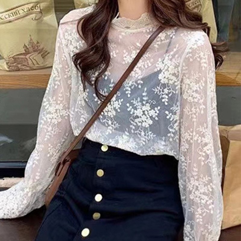 Water Soluble Lace All-Over Lace Milk Silk Polyester Sequin Fabric for